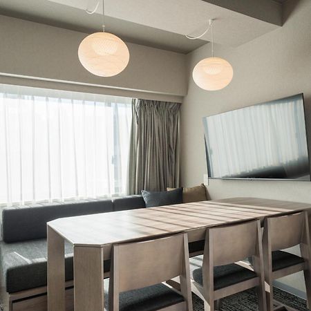 Minn Ueno Iriya Tokio Exterior foto